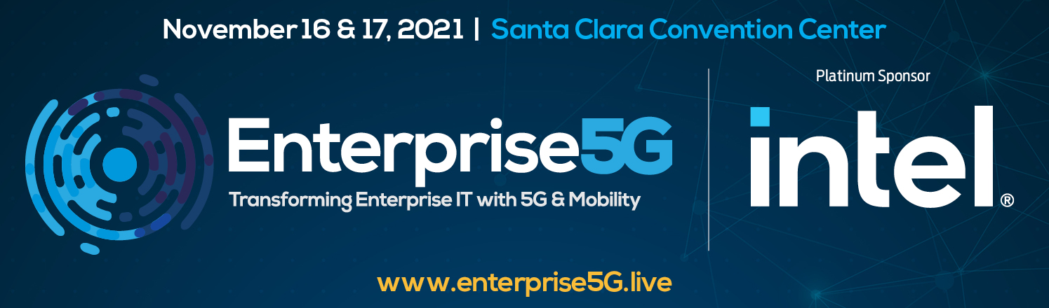 1495x440 Enterprise5G-Intel-v2