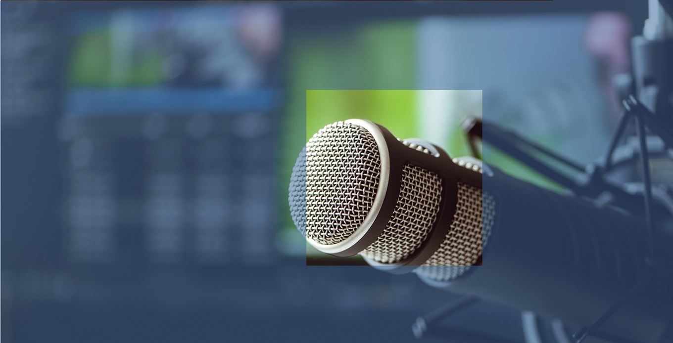 1920x980-webcast-hero