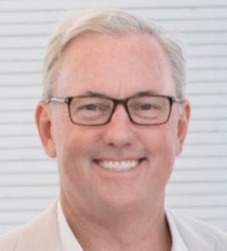 Tim Downs