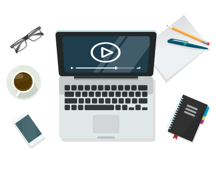 webinar-packed-lunch-2-01